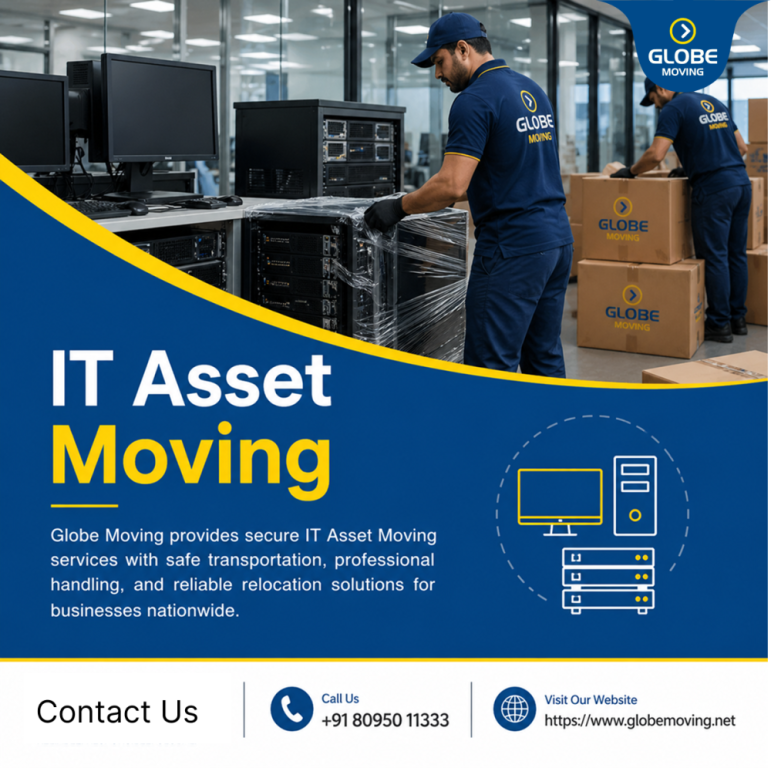 globe-moving-it-asset-moving-big-0