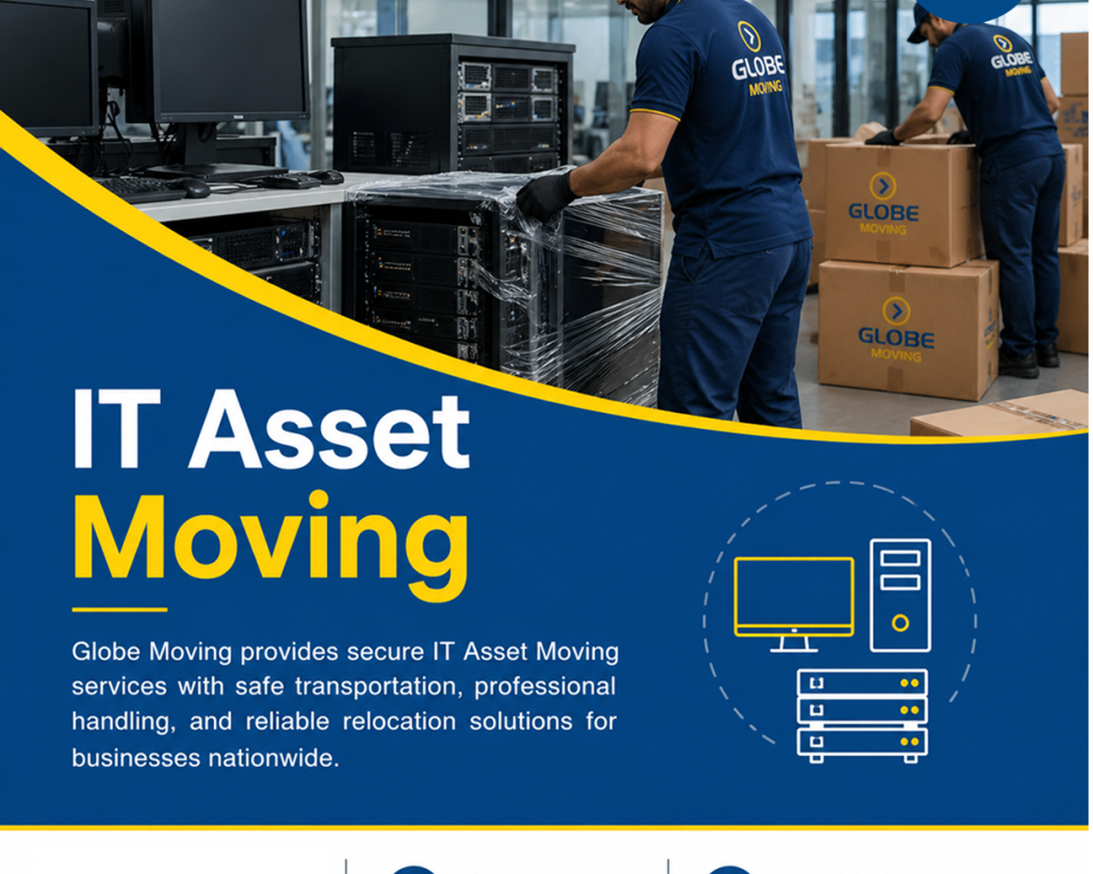 globe-moving-it-asset-moving