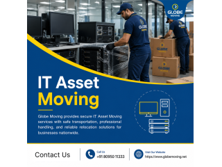 globe-moving-it-asset-moving-small-0