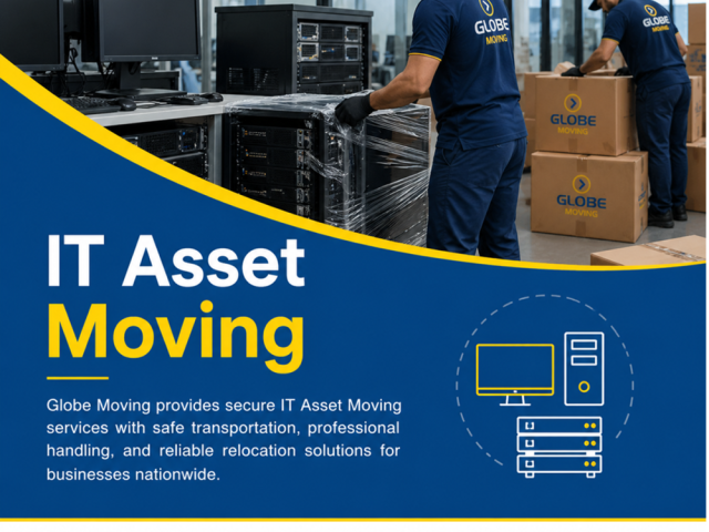 globe-moving-it-asset-moving