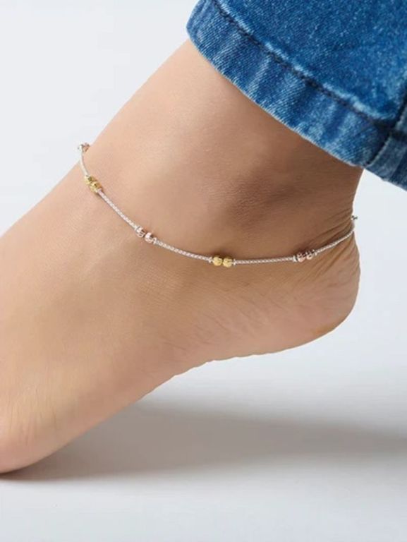 step-into-grace-with-anklets-for-women-silver-big-0
