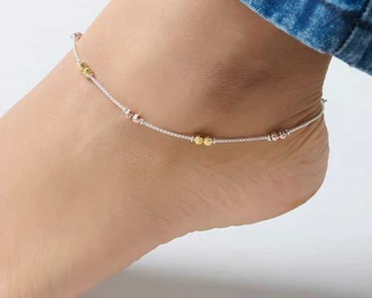 step-into-grace-with-anklets-for-women-silver
