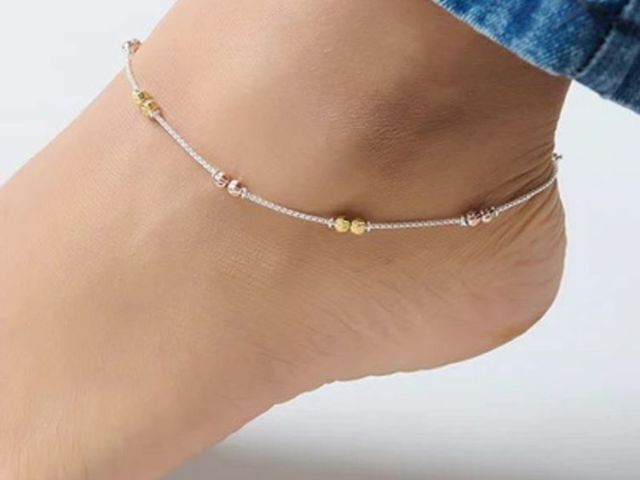 step-into-grace-with-anklets-for-women-silver