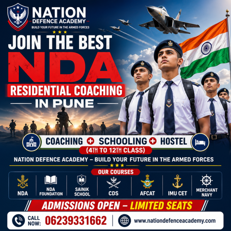 nda-academy-in-bhopal-for-11th-and-12th-big-0