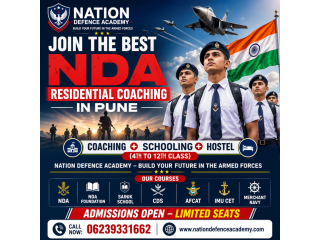 nda-academy-in-bhopal-for-11th-and-12th-small-0