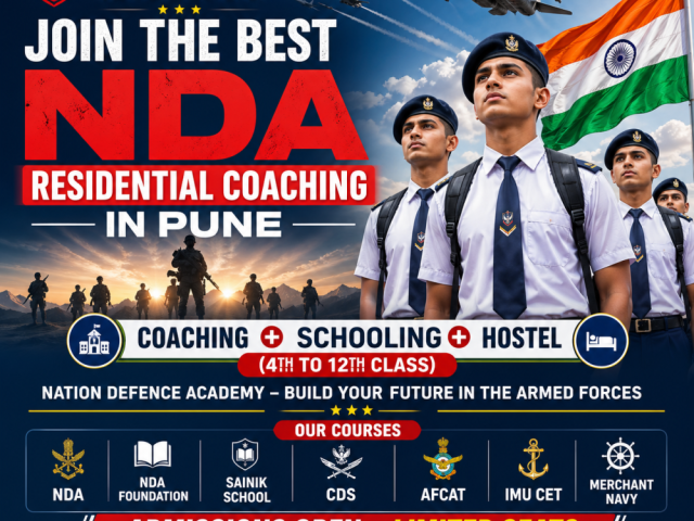 nda-academy-in-bhopal-for-11th-and-12th