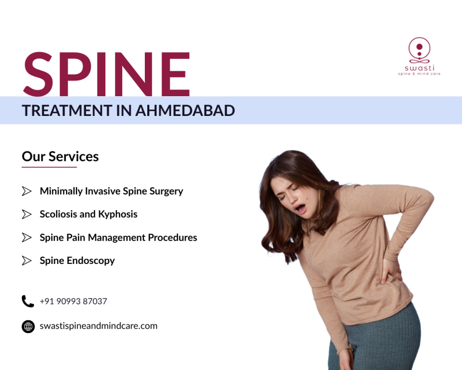 best-spine-doctor-in-ahmedabad-for-advanced-spine-care