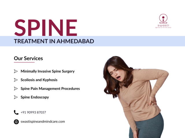 best-spine-doctor-in-ahmedabad-for-advanced-spine-care