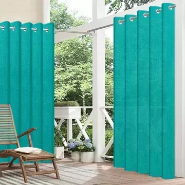 shop-modern-eyelet-curtains-for-stylish-comfortable-big-0