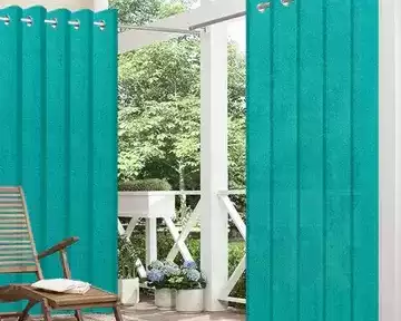 shop-modern-eyelet-curtains-for-stylish-comfortable