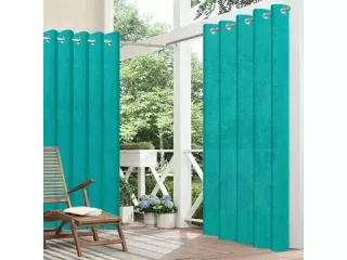 shop-modern-eyelet-curtains-for-stylish-comfortable-small-0
