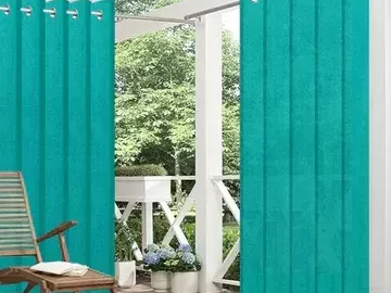 shop-modern-eyelet-curtains-for-stylish-comfortable