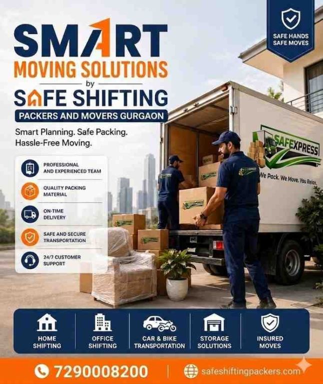 safe-shifting-packers-gurgaon-big-0
