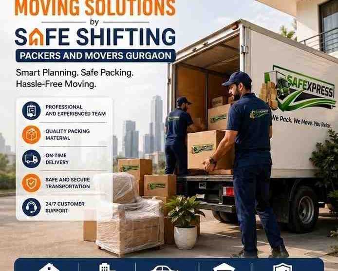 safe-shifting-packers-gurgaon