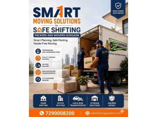 safe-shifting-packers-gurgaon-small-0