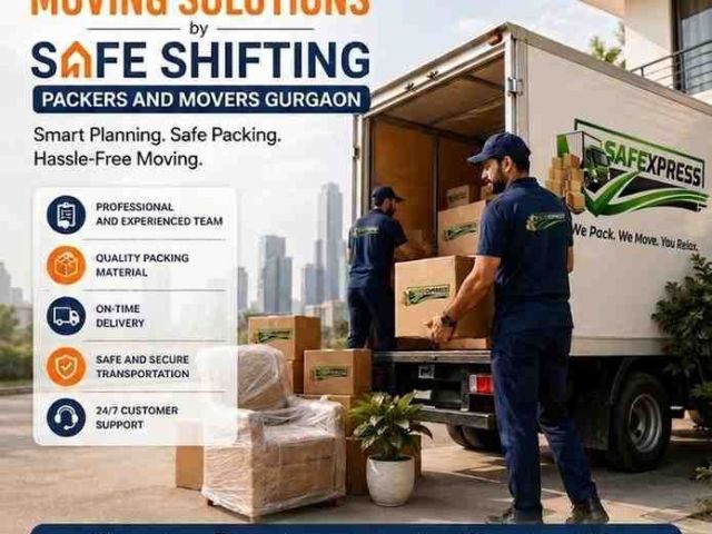 safe-shifting-packers-gurgaon