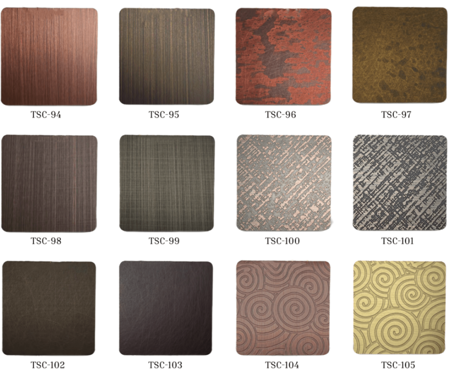 trusted-stainless-steel-sheet-manufacturer-and-supplier-in-india-big-1