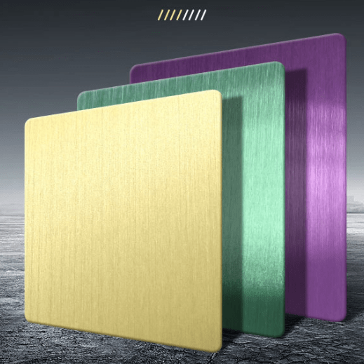 trusted-stainless-steel-sheet-manufacturer-and-supplier-in-india-big-0