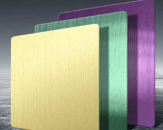 trusted-stainless-steel-sheet-manufacturer-and-supplier-in-india