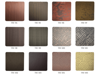trusted-stainless-steel-sheet-manufacturer-and-supplier-in-india-small-1