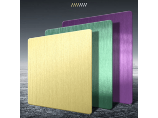 trusted-stainless-steel-sheet-manufacturer-and-supplier-in-india-small-0