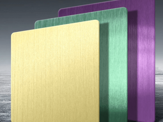 trusted-stainless-steel-sheet-manufacturer-and-supplier-in-india