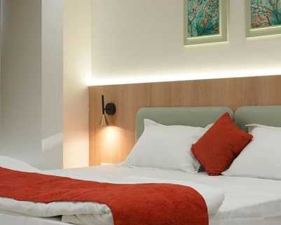 hotel-in-dahod-gujarat-comfortable-stay-at-bhavani-hotel