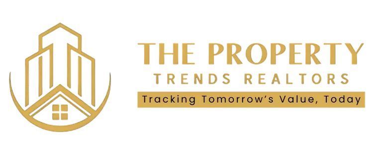 buy-the-best-property-in-mohali-and-chandigarh-big-0