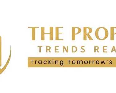 buy-the-best-property-in-mohali-and-chandigarh