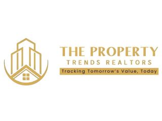 buy-the-best-property-in-mohali-and-chandigarh-small-0