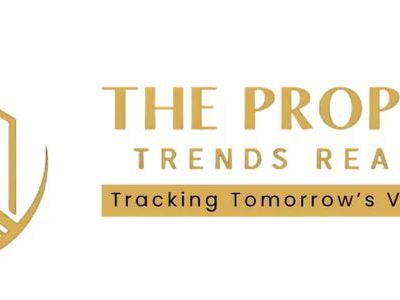 buy-the-best-property-in-mohali-and-chandigarh