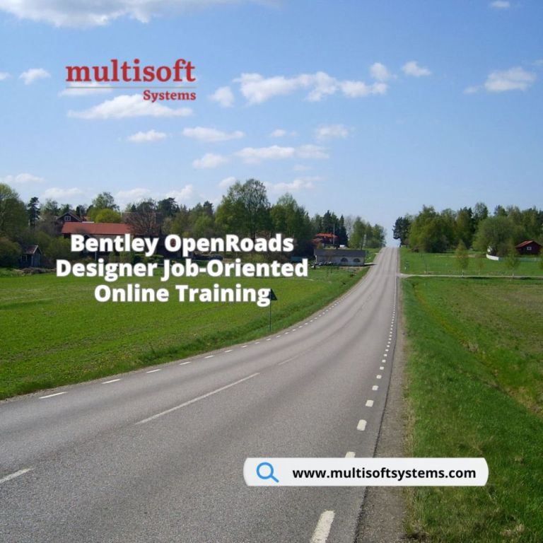 bentley-openroads-designer-job-oriented-training-noida-2026-big-0