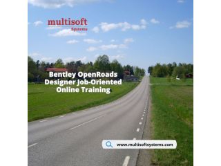 bentley-openroads-designer-job-oriented-training-noida-2026-small-0