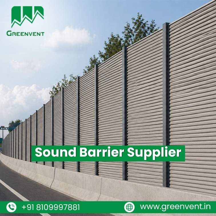 sound-barrier-supplier-for-high-quality-acoustic-solutions-big-0