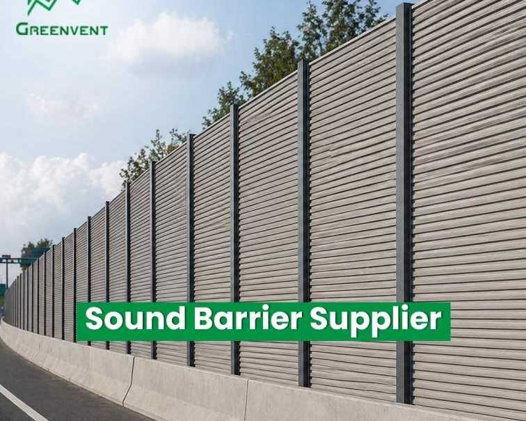 sound-barrier-supplier-for-high-quality-acoustic-solutions