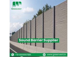 sound-barrier-supplier-for-high-quality-acoustic-solutions-small-0