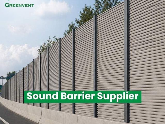 sound-barrier-supplier-for-high-quality-acoustic-solutions