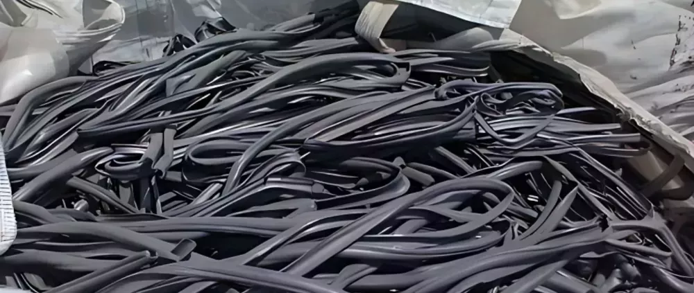 epdm-rubber-manufacturers-in-india-for-industrial-use-big-0