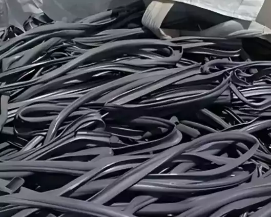 epdm-rubber-manufacturers-in-india-for-industrial-use
