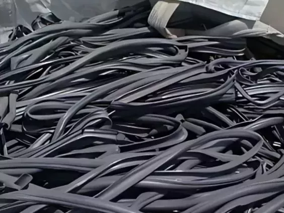 epdm-rubber-manufacturers-in-india-for-industrial-use