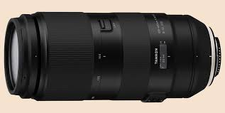 premium-lenses-for-wildlife-photography-tamron-big-0
