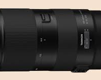 premium-lenses-for-wildlife-photography-tamron