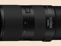 premium-lenses-for-wildlife-photography-tamron