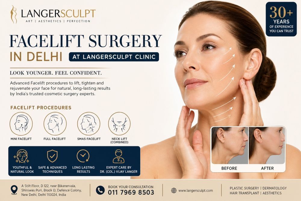 top-clinic-for-facelift-surgery-in-delhi-book-consultation-big-0