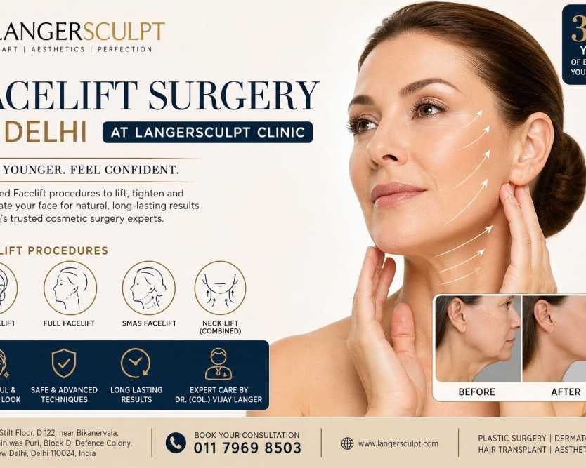 top-clinic-for-facelift-surgery-in-delhi-book-consultation