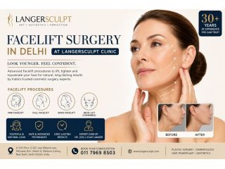 top-clinic-for-facelift-surgery-in-delhi-book-consultation-small-0