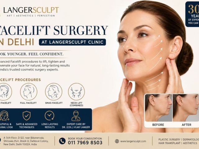 top-clinic-for-facelift-surgery-in-delhi-book-consultation