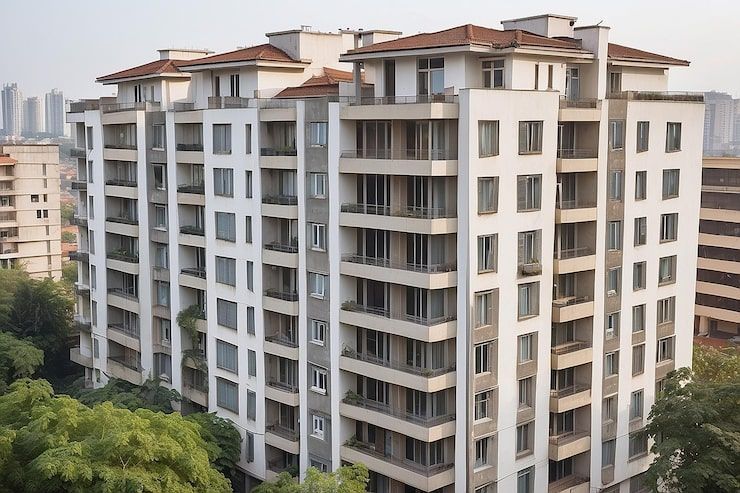 elite-lifestyle-at-mantra-upcoming-project-in-pune-sus-valley-big-0