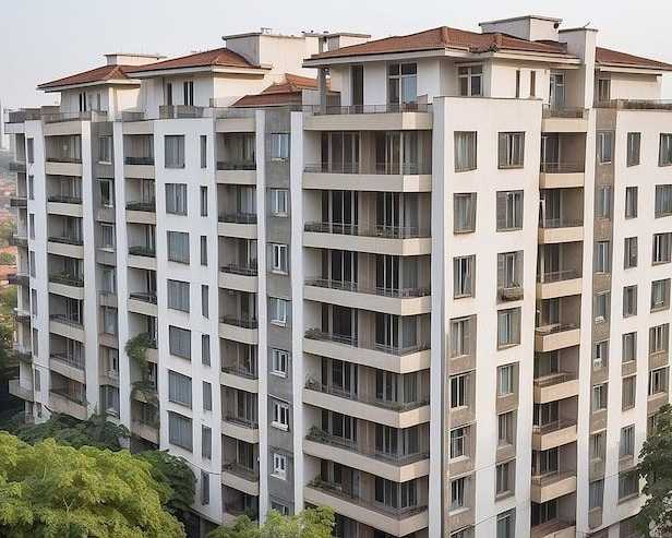 elite-lifestyle-at-mantra-upcoming-project-in-pune-sus-valley