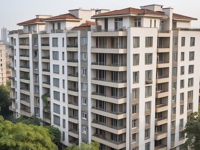 elite-lifestyle-at-mantra-upcoming-project-in-pune-sus-valley